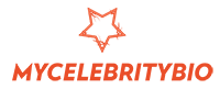 mycelebritybio