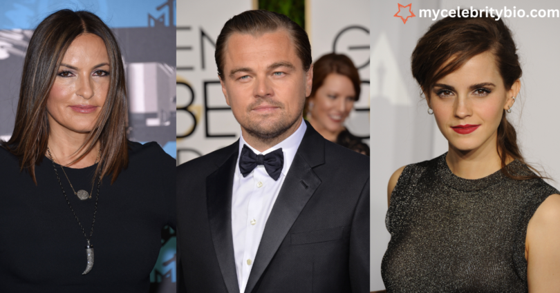 Celebrity Philanthropy: Stars Making A Difference In The World